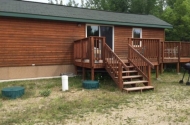 cabin10 outside