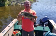 18920199_1575845679126473_6368981842679902150_n