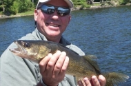 fish-1a