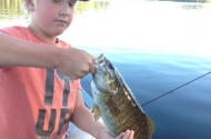 photo-10