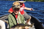 photo-11