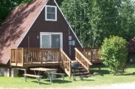 cabin-1a