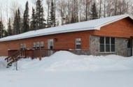 winter2a